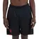 Bermuda Flamengo Braziline Embalo Basica Masculina
