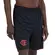 Bermuda Flamengo Braziline Embalo Basica Masculina