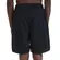 Bermuda Flamengo Braziline Embalo Basica Masculina