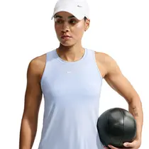 Regata Nike Dri-FIT One Classic Feminina
