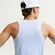 Regata Nike Dri-FIT One Classic Feminina