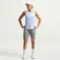 Regata Nike Dri-FIT One Classic Feminina