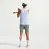 Regata Nike Dri-FIT One Classic Feminina
