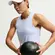 Regata Nike Dri-FIT One Classic Feminina