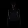 Regata Nike Dri-FIT One Classic Feminina