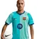 Camisa Nike Barcelona Uniforme 3 2026/27 Torcedor Pro Masculina