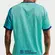 Camisa Nike Barcelona Uniforme 3 2026/27 Torcedor Pro Masculina