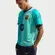 Camisa Nike Barcelona Uniforme 3 2026/27 Torcedor Pro Masculina