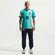 Camisa Nike Barcelona Uniforme 3 2026/27 Torcedor Pro Masculina