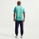 Camisa Nike Barcelona Uniforme 3 2026/27 Torcedor Pro Masculina