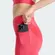 Bermuda Adidas Optime Essentials Bolso Lateral Feminina