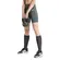 Bermuda Adidas Optime Essentials Bolso Lateral Feminina