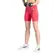 Bermuda Adidas Optime Essentials Bolso Lateral Feminina