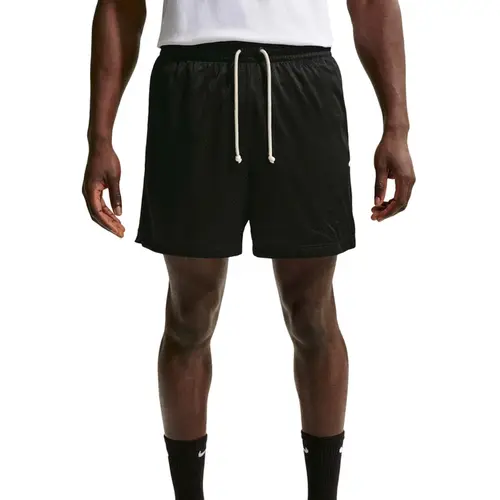 Shorts Nike Dri-FIT Practice Mesh 5" Masculino
