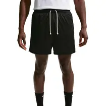 Shorts Nike Dri-FIT Practice Mesh 5" Masculino