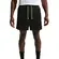 Shorts Nike Dri-FIT Practice Mesh 5" Masculino