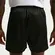Shorts Nike Dri-FIT Practice Mesh 5" Masculino