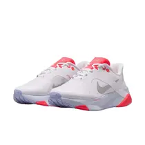 Tênis Nike Hybrid Run Feminino