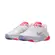 Tênis Nike Hybrid Run Feminino