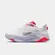 Tênis Nike Hybrid Run Feminino