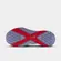 Tênis Nike Hybrid Run Feminino