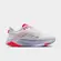 Tênis Nike Hybrid Run Feminino