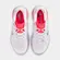 Tênis Nike Hybrid Run Feminino