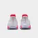 Tênis Nike Hybrid Run Feminino