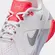 Tênis Nike Hybrid Run Feminino