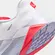 Tênis Nike Hybrid Run Feminino