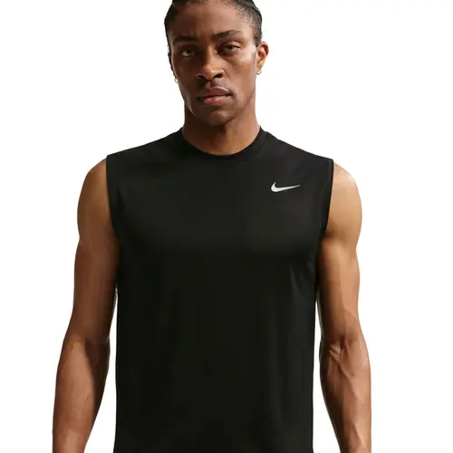 Regata Nike Dri-FIT Flex Masculina