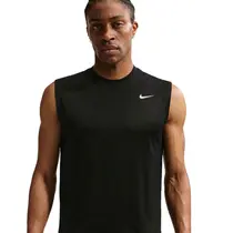 Regata Nike Dri-FIT Flex Masculina