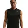 Regata Nike Dri-FIT Flex Masculina