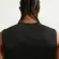 Regata Nike Dri-FIT Flex Masculina
