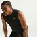 Regata Nike Dri-FIT Flex Masculina