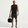 Regata Nike Dri-FIT Flex Masculina