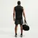 Regata Nike Dri-FIT Flex Masculina