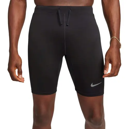 Short de Corrida Nike Dri-FIT Fast Masculino