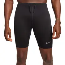 Short de Corrida Nike Dri-FIT Fast Masculino