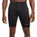 Short de Corrida Nike Dri-FIT Fast Masculino