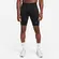 Short de Corrida Nike Dri-FIT Fast Masculino