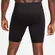 Short de Corrida Nike Dri-FIT Fast Masculino