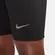 Short de Corrida Nike Dri-FIT Fast Masculino