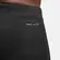 Short de Corrida Nike Dri-FIT Fast Masculino