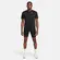 Short de Corrida Nike Dri-FIT Fast Masculino