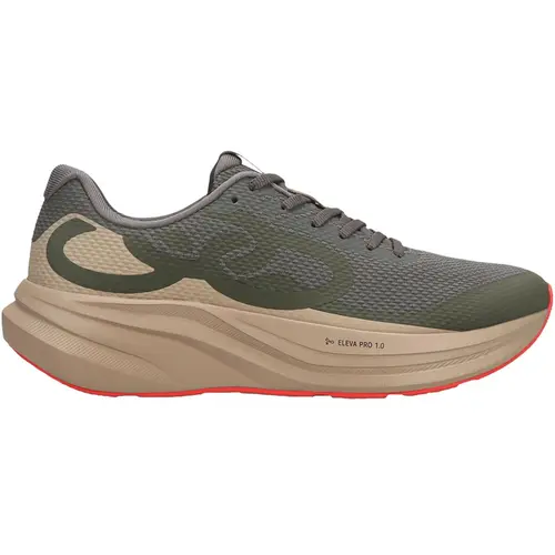 Tênis Olympikus Veloz 4 Masculino