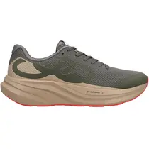 Tênis Olympikus Veloz 4 Masculino
