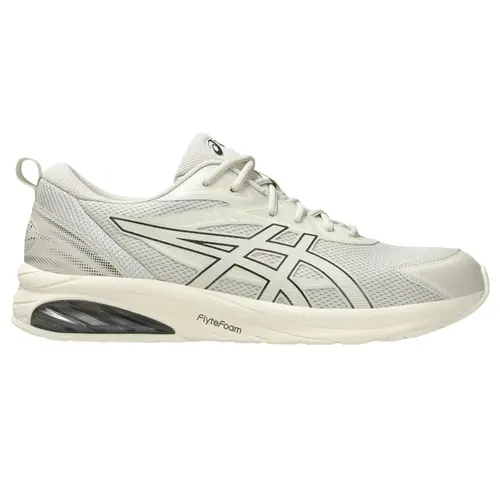 Tênis Asics GEL-Quantum Kei Masculino