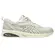 Tênis Asics GEL-Quantum Kei Masculino