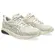 Tênis Asics GEL-Quantum Kei Masculino